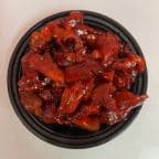 Best 9. Boneless Spare Ribs in Virginia Beach, VA